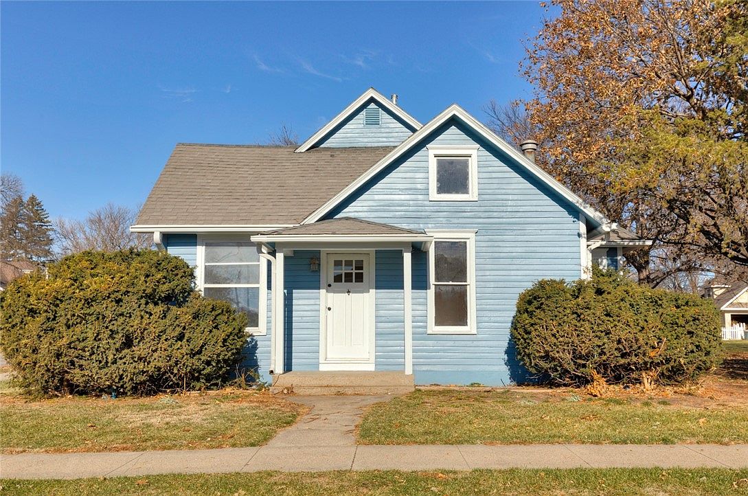 410 W Salem Ave, Indianola, IA 50125 MLS 686268 Zillow