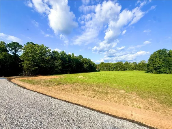 LOT 2 Richardson Oaks Ln, Franklinton, LA 70438