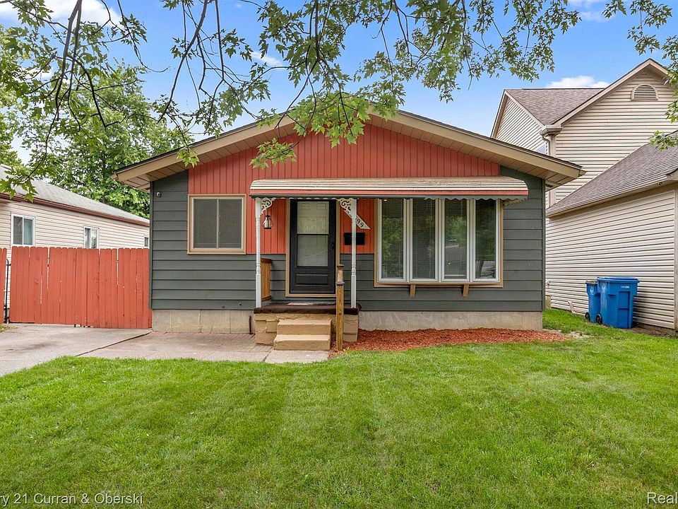 1st image of 3999 Ziegler St