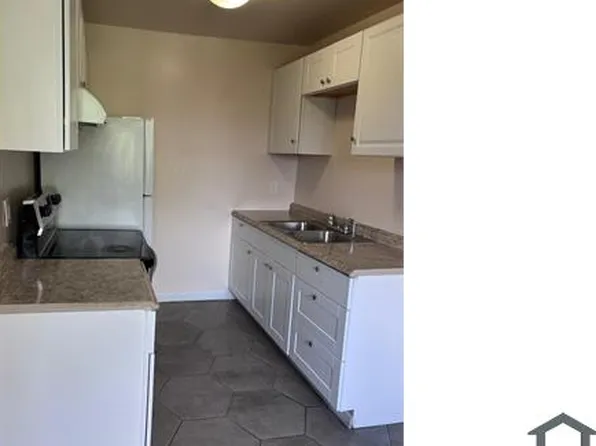 1835 Robin Ln APT 11, Concord, CA 94520