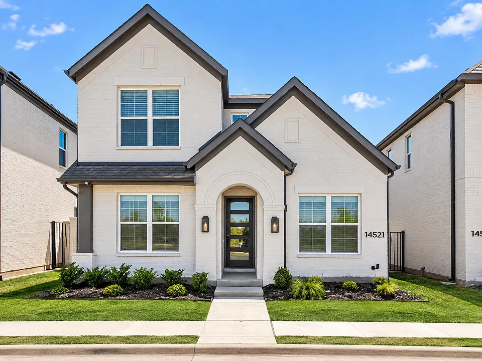 14521 Durant Ln