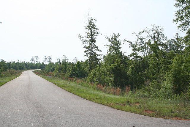 1st image of 1406 Dunwoody Pl Lot 4