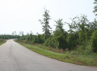 1406 Dunwoody Pl Lot 4, Appling, GA 30802