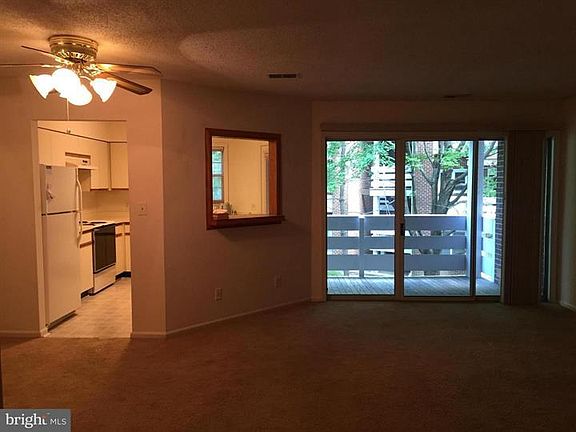 5th image of 7602 Lakeside Village Dr Unit I