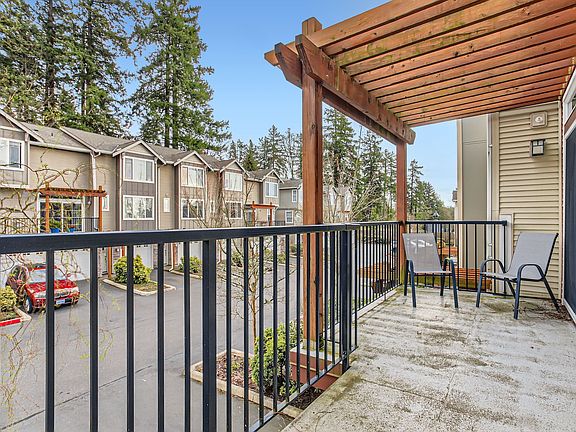 3rd image of 754 NW 118th Ave APT 104