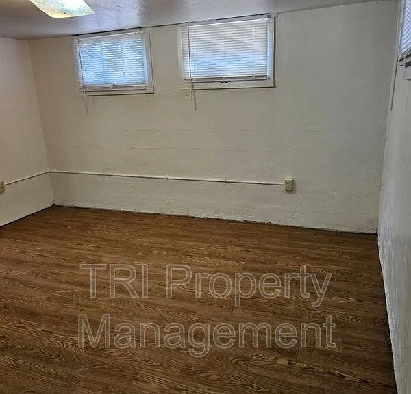 2204 1/2 9th Ave — Photo 11