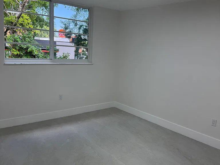 14155 SW 87th St #E202 — Photo 2