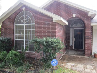1525 Arusha St, Round Rock, TX, 78664