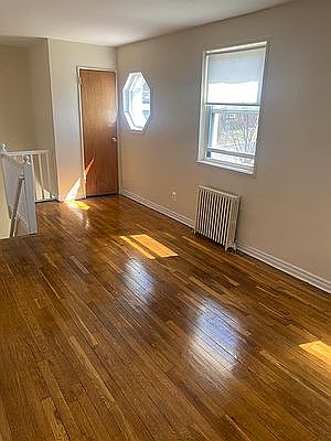 1st image of 225-22 59th Ave #1A