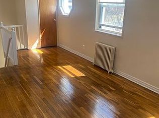 225-22 59th Ave #1A, Oakland Gardens, NY 11364