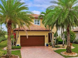 2088 Par Dr, Naples, FL 34120