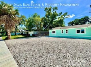 4306 Porpoise Dr #A, Tampa, FL 33617