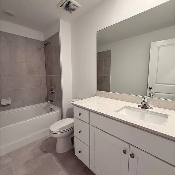 3850 Treasure Oak Way — Photo 20
