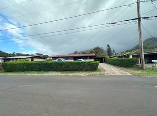 357 Konahea St #18, Wailuku, HI 96793