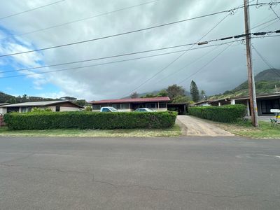 357 Konahea St #18, Wailuku, HI, 96793