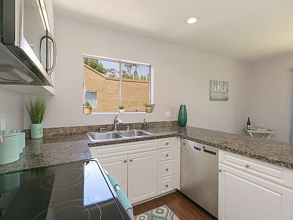 3rd image of 17147 W Bernardo Dr Unit 206