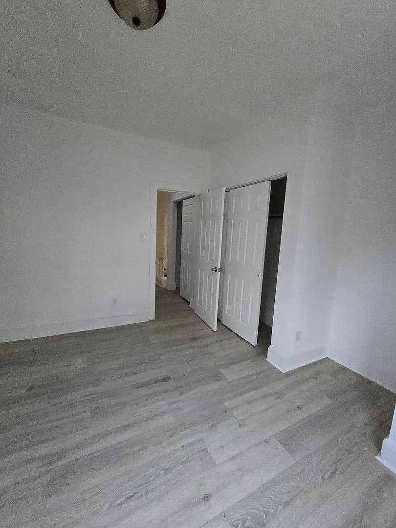 41 Wilkinson Pl — Photo 4