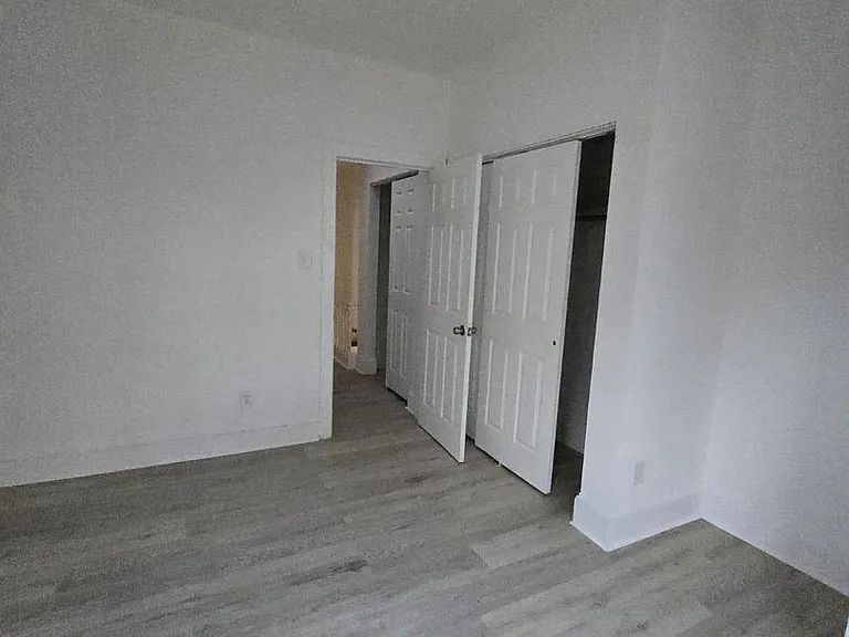 41 Wilkinson Pl — Photo 4