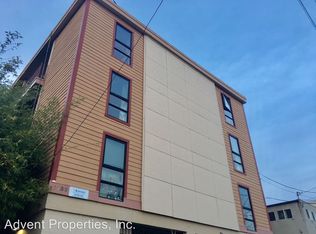 1739 Addison St APT 09, Berkeley, CA 94703