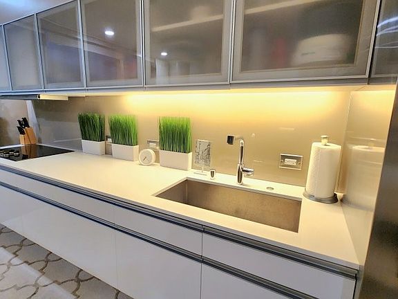 4th image of 3722 Las Vegas Blvd S Unit 809