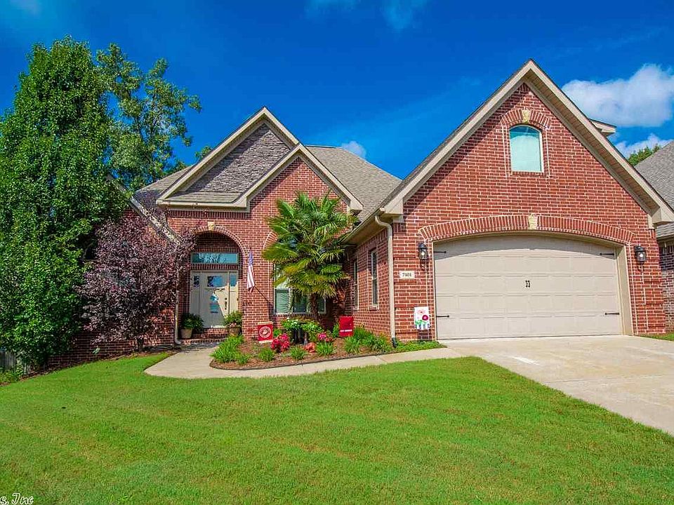1st image of 7401 Peach Blossom Ave