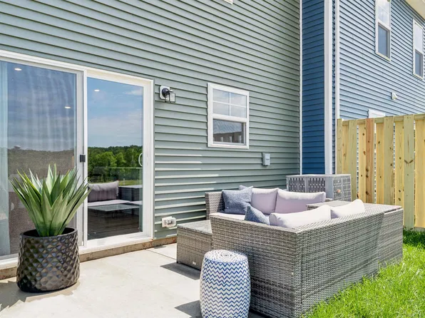 182 Sophie Kathryn Dr, Barboursville, VA 22923