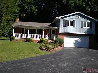 2nd image of 917 Timberline Dr