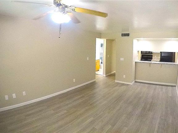 3rd image of 1915 W Waters Ave APT 12