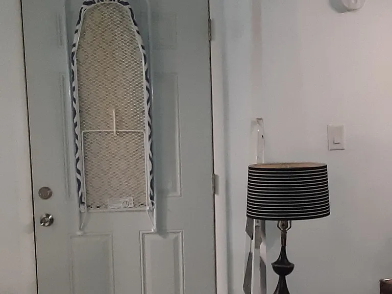 7 Trim St — Photo 18