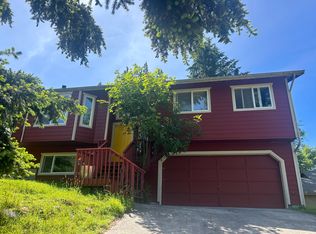 4340 Douglas St, Langley, WA 98260