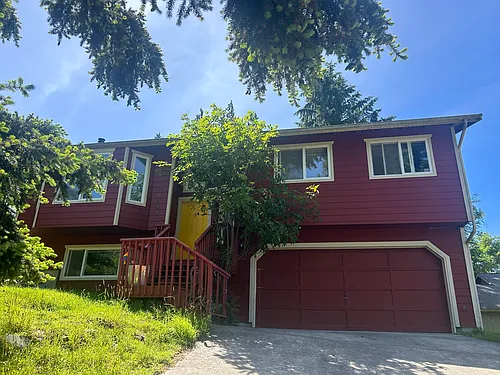 4340 Douglas St Photo 1