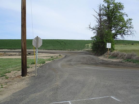 2nd image of 0 Ash Hollow Rd