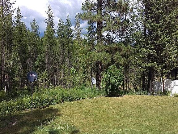 4th image of 102 Diamond Dr