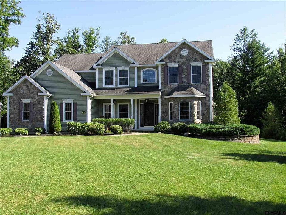 1 Callaway Ct, Ballston Lake, NY 12019 Zillow