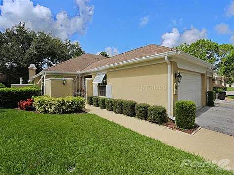 1st image of 5420 Myrtle Wood #52