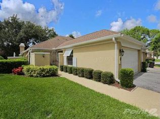 5420 Myrtle Wood #52, Sarasota, FL 34235