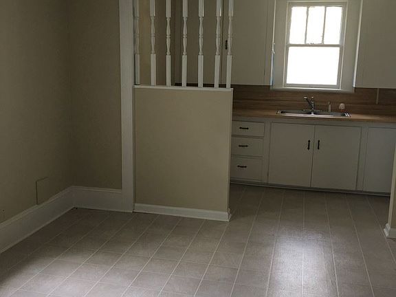 4th image of 503 Holt Ave