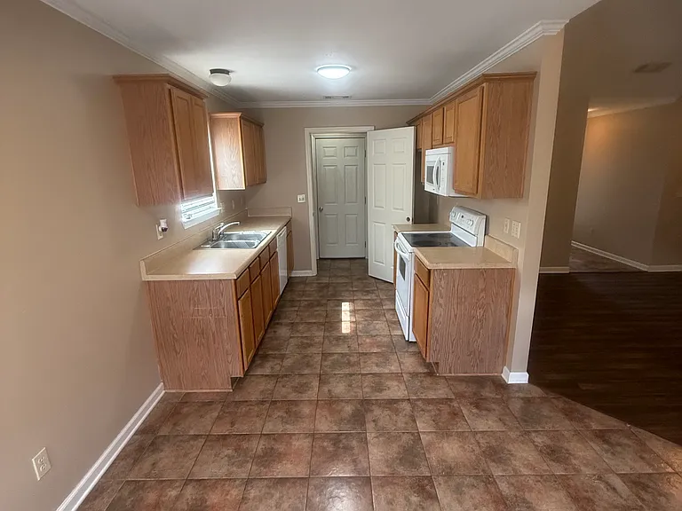 25 Cedar Loop — Photo 5