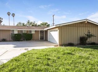 8917 Amber St, Riverside, CA 92503