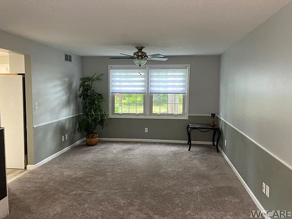 3rd image of 120 Barnsbury Dr