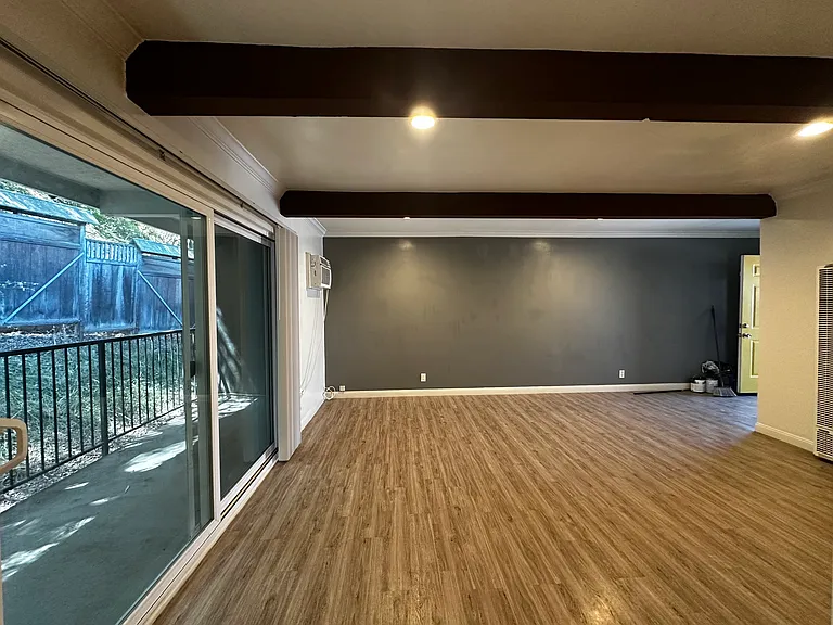 265 Monterey Rd #28 — Photo 11
