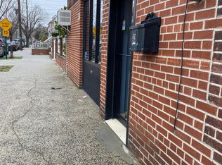 1810 Colden Ave, Bronx, NY 10462