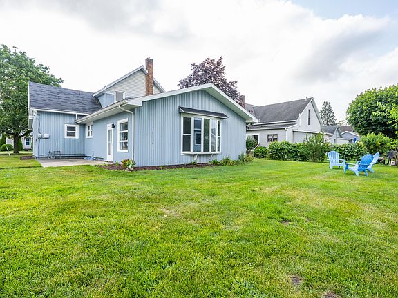 2nd image of 8970 2nd St