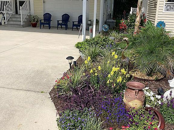2nd image of 4518 Hidden Harbor Dr