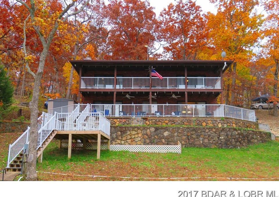 1st image of 41 Blue Fish Dr