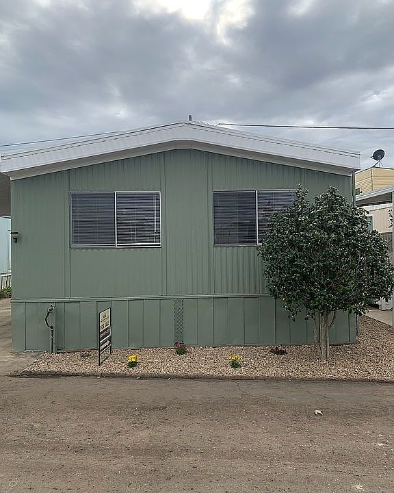 1st image of 1600 E Clark Ave Space 106