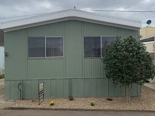 1600 E Clark Ave Space 106, Santa Maria, CA 93455