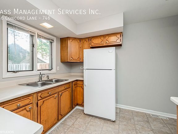 2nd image of 738 Concord Ln #746