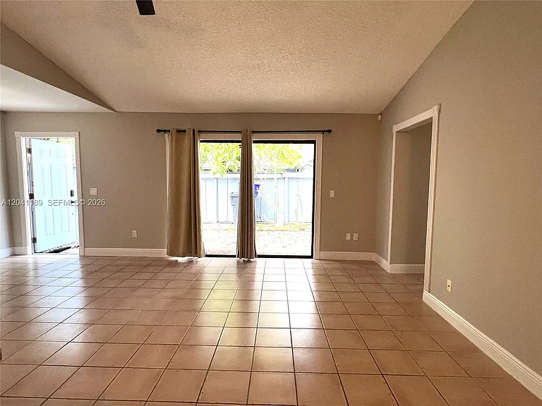 1077 Goldenrod Rd #1077 — Photo 10