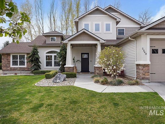 3rd image of 2360 Candleridge Dr